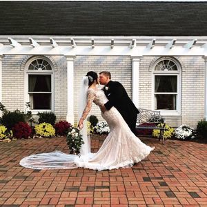 Meet your Posher, Pete